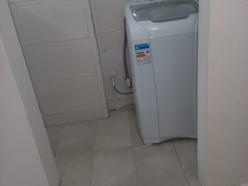 Casa para alugar Perdizes com 24m² e 1 quarto por R$ 1.800 - 258183952-3a70827e-c397-4676-abeb-bab1516c43a6.jpg