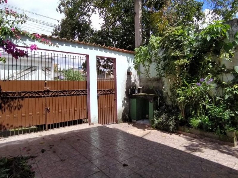 Casa à venda Jardim Graziela com 100m² e 3 quartos por R$ 250.000 - 1012224888-14.jpg