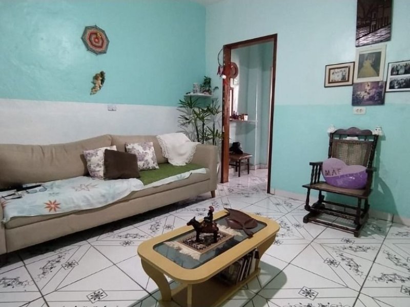 Casa à venda Jardim Graziela com 100m² e 3 quartos por R$ 250.000 - 1209777502-17.jpg