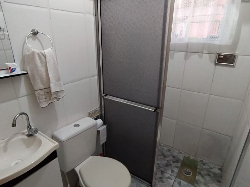 Casa à venda Jardim Graziela com 100m² e 3 quartos por R$ 250.000 - 1316374446-11.jpg