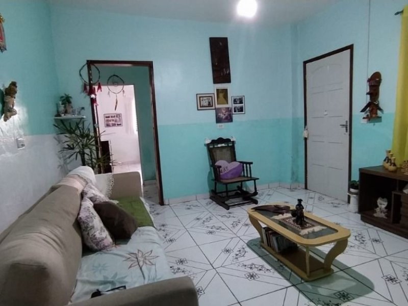 Casa à venda Jardim Graziela com 100m² e 3 quartos por R$ 250.000 - 1489998907-19.jpg