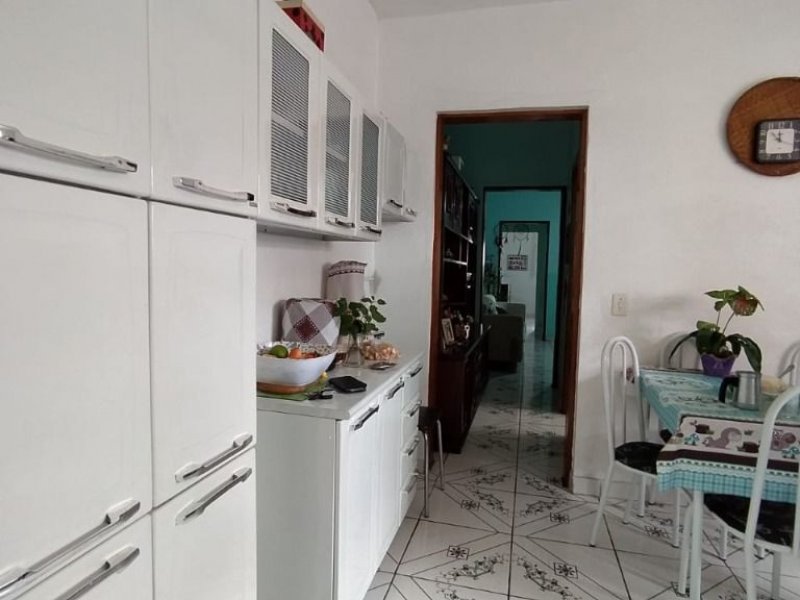 Casa à venda Jardim Graziela com 100m² e 3 quartos por R$ 250.000 - 1824932985-7.jpg