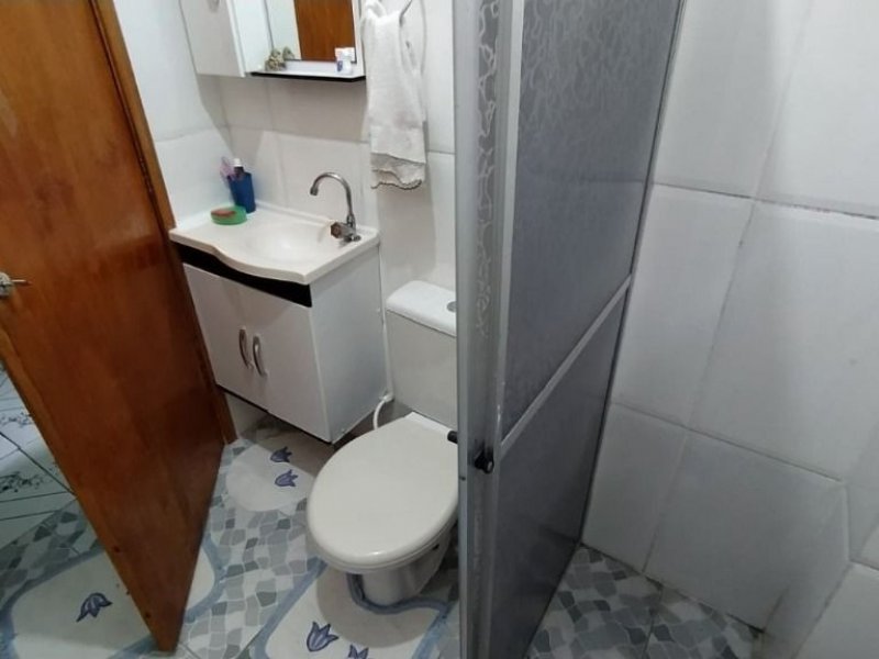 Casa à venda Jardim Graziela com 100m² e 3 quartos por R$ 250.000 - 199708211-9.jpg