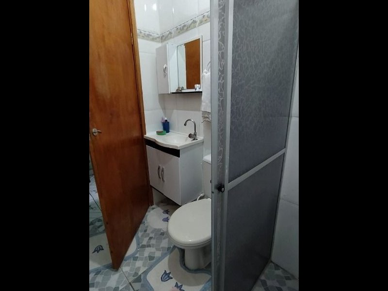 Casa à venda Jardim Graziela com 100m² e 3 quartos por R$ 250.000 - 2091262799-10.jpg