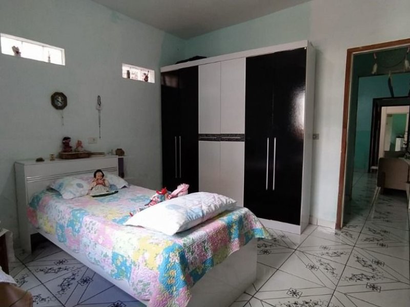Casa à venda Jardim Graziela com 100m² e 3 quartos por R$ 250.000 - 259569803-12.jpg