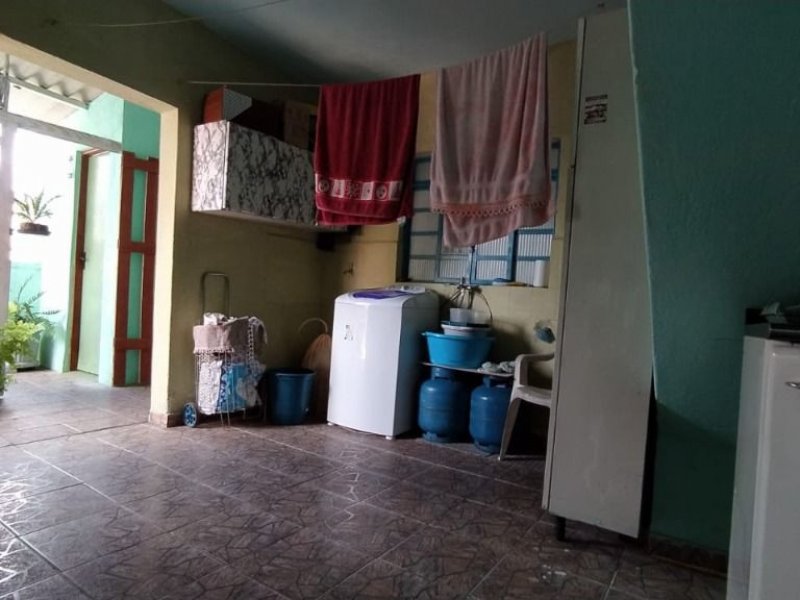 Casa à venda Jardim Graziela com 100m² e 3 quartos por R$ 250.000 - 427602740-18.jpg