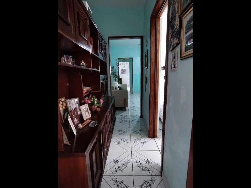 Casa à venda Jardim Graziela com 100m² e 3 quartos por R$ 250.000 - 630828758-16.jpg