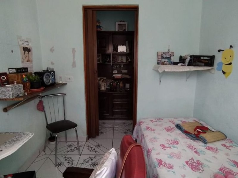 Casa à venda Jardim Graziela com 100m² e 3 quartos por R$ 250.000 - 708501330-15.jpg