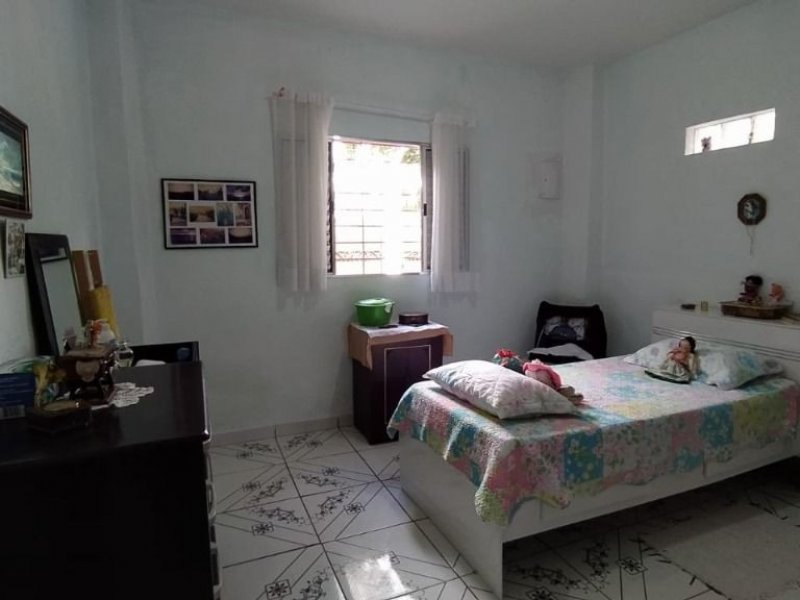 Casa à venda Jardim Graziela com 100m² e 3 quartos por R$ 250.000 - 785577689-13.jpg