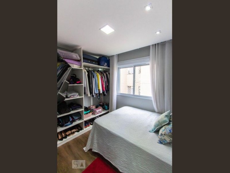 Apartamento à venda Bairro do Maranhao com 48m² e 2 quartos por R$ 270.000 - 1019422414-1097abed-d77d-46f0-885e-2b5460681100.jpeg