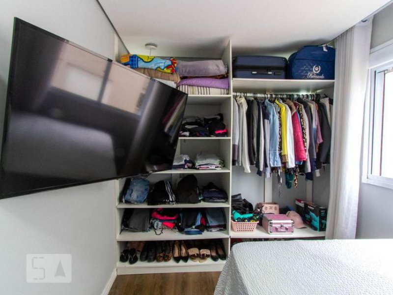 Apartamento à venda Bairro do Maranhao com 48m² e 2 quartos por R$ 270.000 - 1122929538-3f02f648-c74a-4f0f-abc8-33d5a24c0138.jpeg