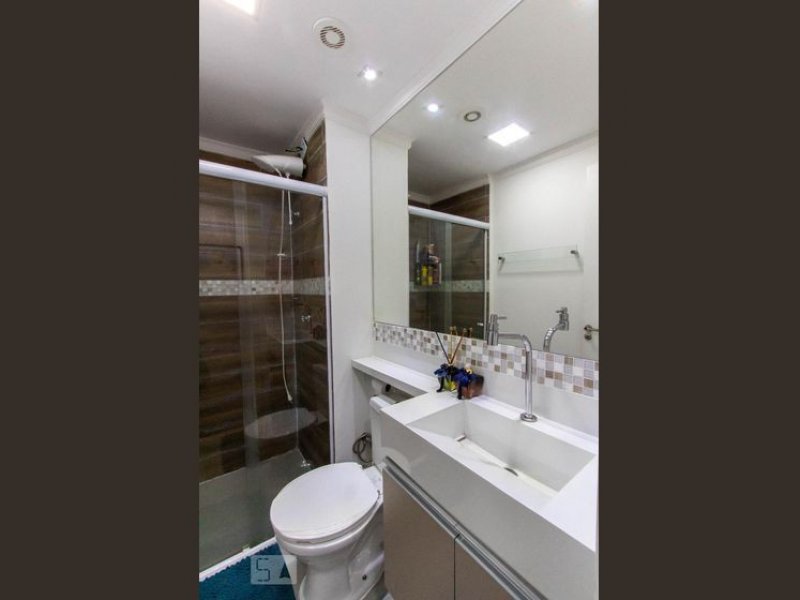 Apartamento à venda Bairro do Maranhao com 48m² e 2 quartos por R$ 270.000 - 1486571048-26e9162f-bca9-4e9b-b422-3245e5ea2b73.jpeg