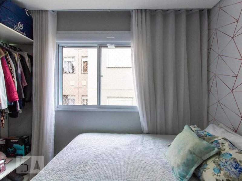 Apartamento à venda Bairro do Maranhao com 48m² e 2 quartos por R$ 270.000 - 165672965-d31d8109-49a1-4713-b95a-4db4c330bc13.jpeg