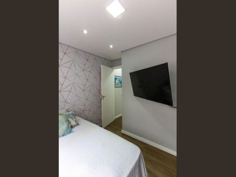 Apartamento à venda Bairro do Maranhao com 48m² e 2 quartos por R$ 270.000 - 1696631654-a26da39a-8e01-4a3f-a7be-b8a66c2310b7.jpeg