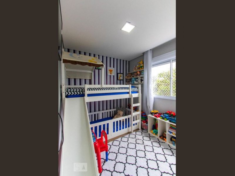 Apartamento à venda Bairro do Maranhao com 48m² e 2 quartos por R$ 270.000 - 1718105992-7231f06e-b2ab-4651-8461-7ef62578c164.jpeg