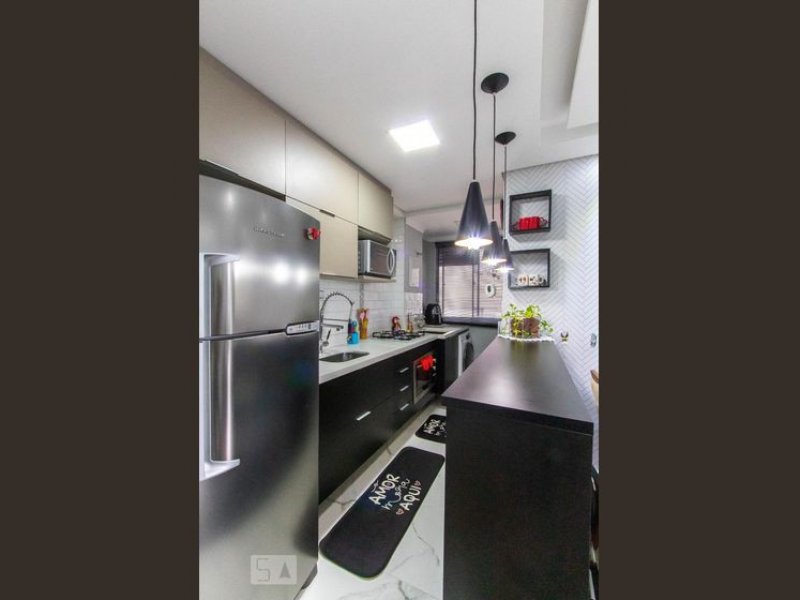 Apartamento à venda Bairro do Maranhao com 48m² e 2 quartos por R$ 270.000 - 1723984381-360b7934-a170-451d-ab41-3bb880a75611.jpeg