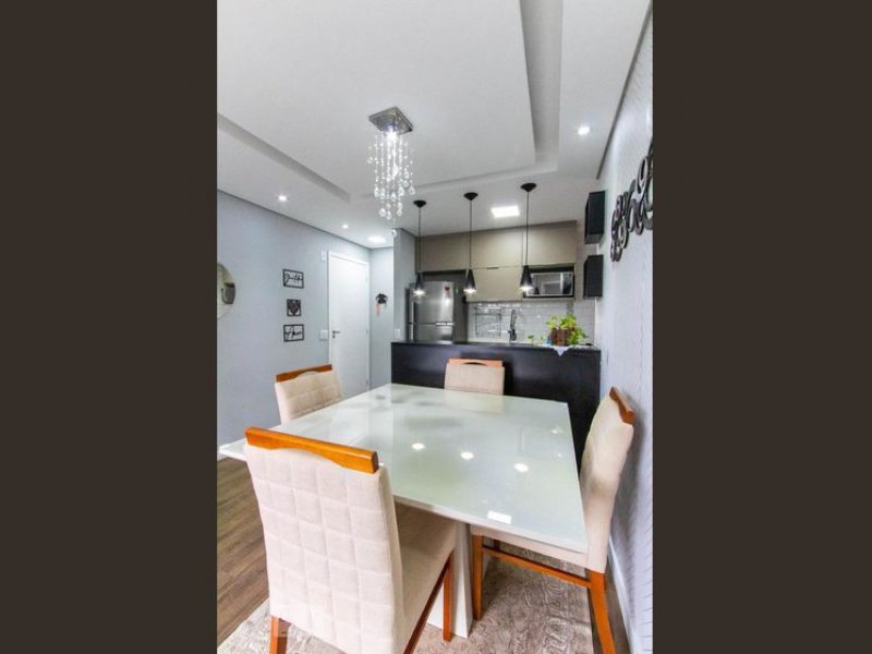 Apartamento à venda Bairro do Maranhao com 48m² e 2 quartos por R$ 270.000 - 1784373483-61d34e45-ec8f-401f-bfa6-9b7e36bb641a.jpeg