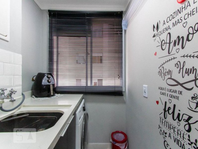 Apartamento à venda Bairro do Maranhao com 48m² e 2 quartos por R$ 270.000 - 1845876135-386020da-4bf4-462f-afb3-f76284f27c44.jpeg