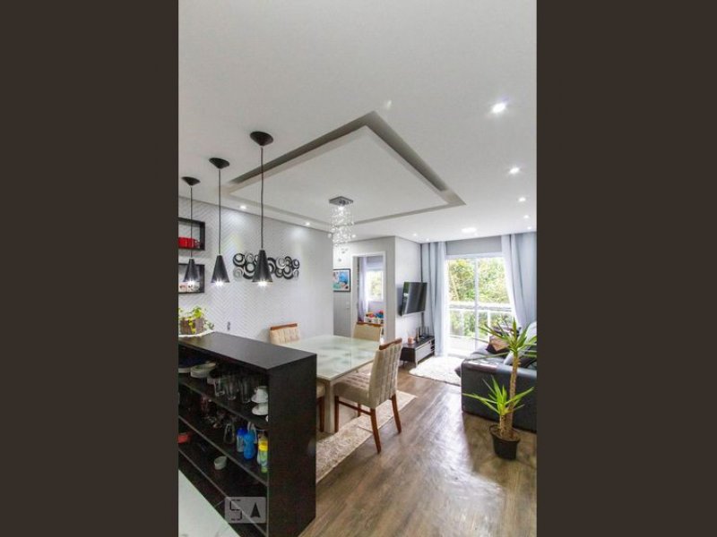 Apartamento à venda Bairro do Maranhao com 48m² e 2 quartos por R$ 270.000 - 1963886916-1002602a-c7dc-4c2b-8dd9-6b0efc49457d.jpeg