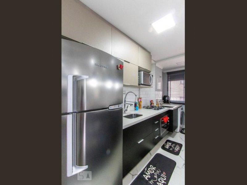 Apartamento à venda Bairro do Maranhao com 48m² e 2 quartos por R$ 270.000 - 231525507-b6cb5020-05f0-4957-8dd5-2097cb541f32.jpeg