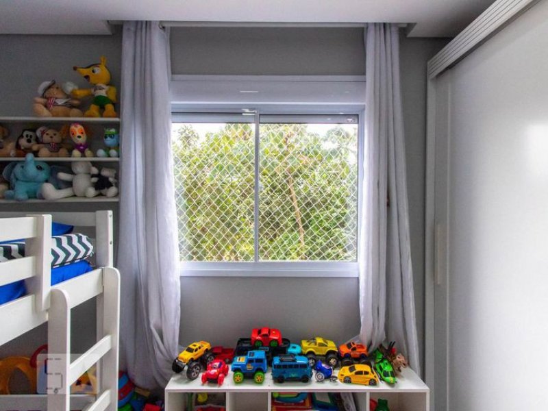 Apartamento à venda Bairro do Maranhao com 48m² e 2 quartos por R$ 270.000 - 387754470-6c2c3608-dcf8-423a-b3d0-6c6ff13b2cc9.jpeg