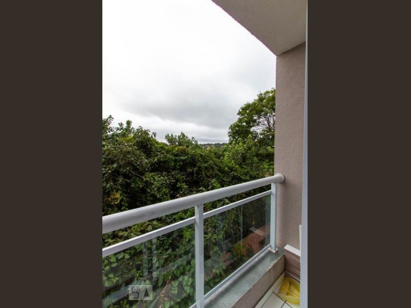 Apartamento à venda Bairro do Maranhao com 48m² e 2 quartos por R$ 270.000 - 455071515-dec738db-1f0f-4510-8c7a-3bcd0695ce27.jpeg