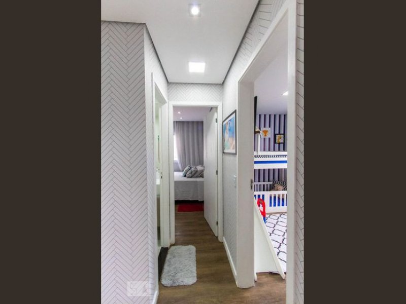 Apartamento à venda Bairro do Maranhao com 48m² e 2 quartos por R$ 270.000 - 478780262-97c152cb-0ab3-4143-9904-23c0f994d6a5.jpeg