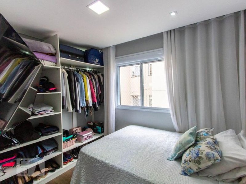 Apartamento à venda Bairro do Maranhao com 48m² e 2 quartos por R$ 270.000 - 545957030-3b34db67-95d8-48ea-bf9a-88e4eda72e1f.jpeg