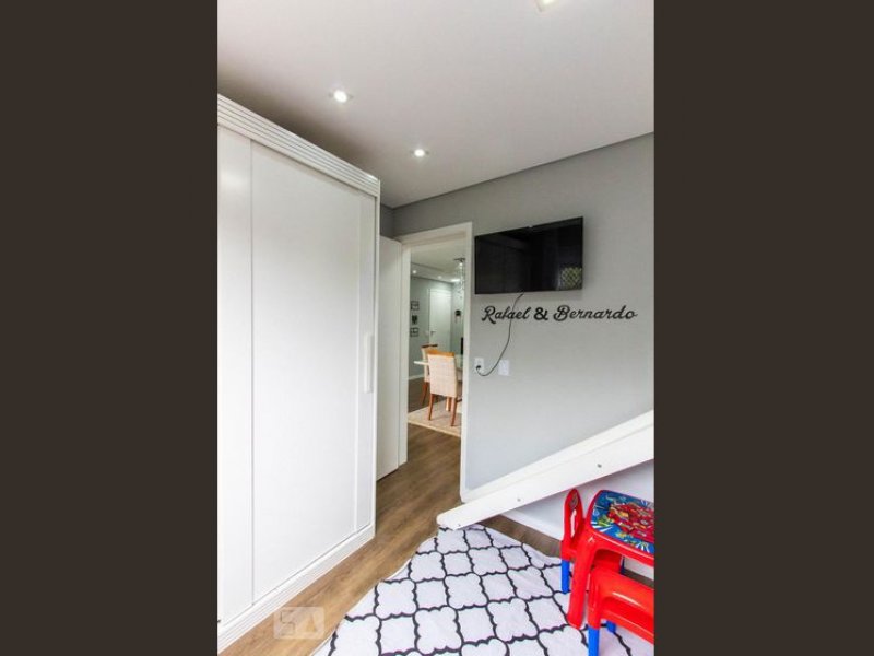 Apartamento à venda Bairro do Maranhao com 48m² e 2 quartos por R$ 270.000 - 675370250-22b2e836-7242-4bfa-89c3-d2db96a73270.jpeg