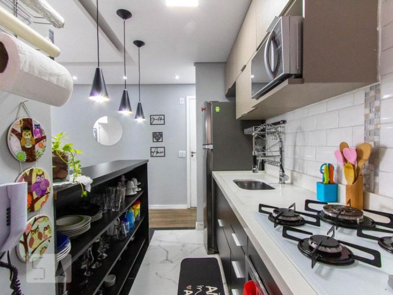 Apartamento à venda Bairro do Maranhao com 48m² e 2 quartos por R$ 270.000 - 706249762-bc80b39c-53d8-4d27-b6e0-957799c6eac7.jpeg