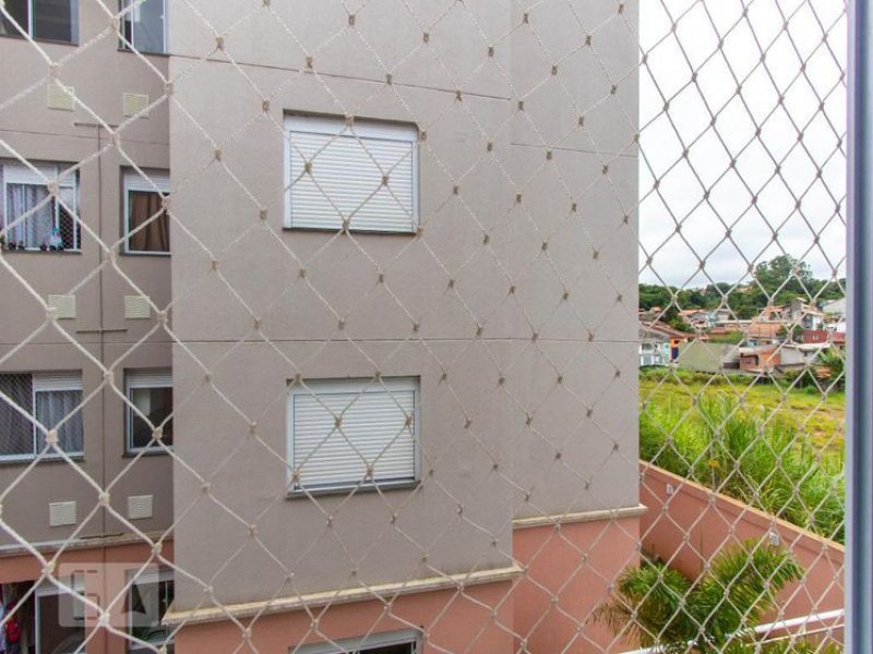 Apartamento à venda Bairro do Maranhao com 48m² e 2 quartos por R$ 270.000 - 733937590-790df538-27ce-426a-b7d0-4bf98b1c1288.jpeg