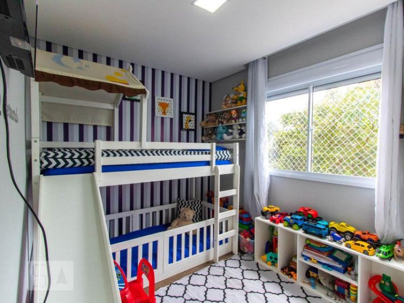 Apartamento à venda Bairro do Maranhao com 48m² e 2 quartos por R$ 270.000 - 762196604-028b9328-f458-41cb-b364-1cb4ea9dac49.jpeg