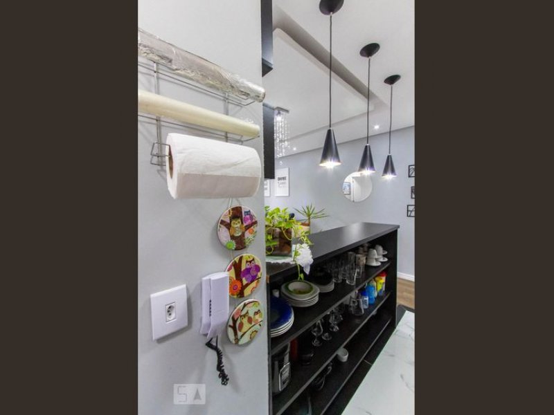 Apartamento à venda Bairro do Maranhao com 48m² e 2 quartos por R$ 270.000 - 807819320-bcfe6963-8a53-4061-88a2-6e379034d878.jpeg