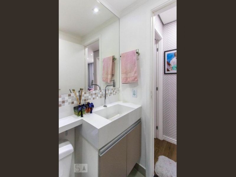 Apartamento à venda Bairro do Maranhao com 48m² e 2 quartos por R$ 270.000 - 882369687-80ea5c67-6ee0-4368-91cb-b4916ea6d380.jpeg