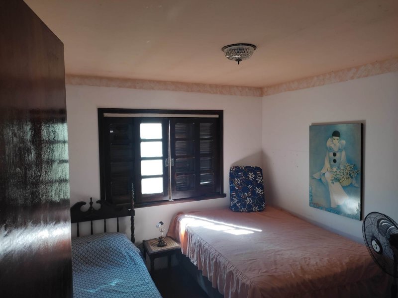 Casa à venda Silveira da Motta com 408m² e 4 quartos por R$ 885.000 - 1103851653-whatsapp-image-2022-07-22-at-13.jpeg