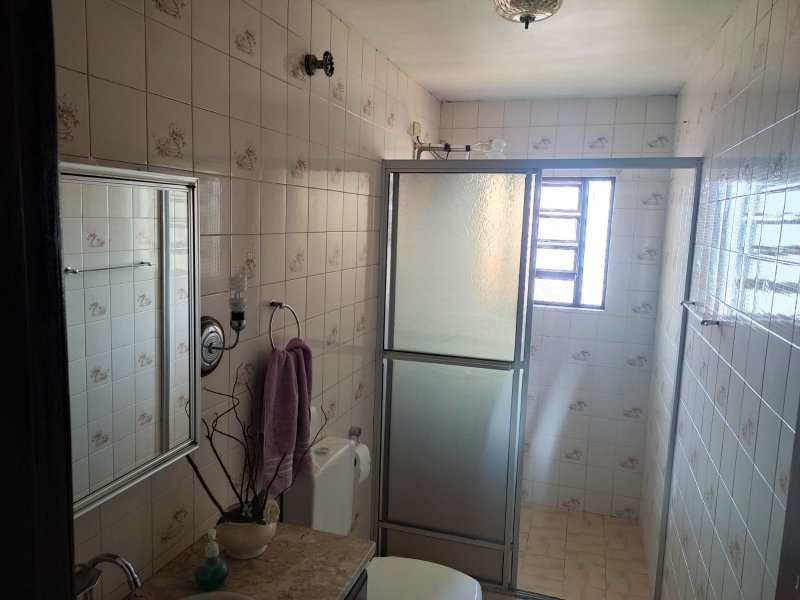 Casa à venda Silveira da Motta com 408m² e 4 quartos por R$ 885.000 - 1171197787-whatsapp-image-2022-07-22-at-13.jpeg