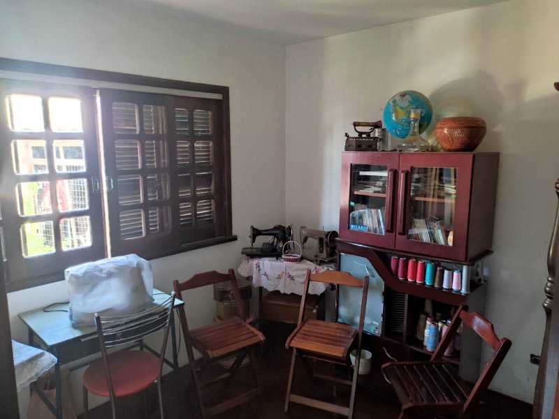 Casa à venda Silveira da Motta com 408m² e 4 quartos por R$ 885.000 - 1261189770-whatsapp-image-2022-07-22-at-13.jpeg