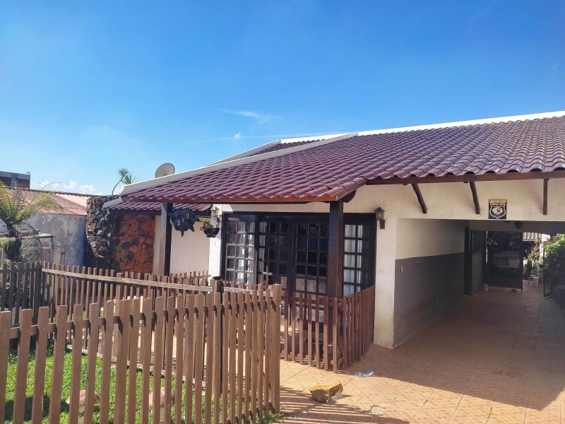 Casa à venda Silveira da Motta com 408m² e 4 quartos por R$ 885.000 - 2031484565-whatsapp-image-2022-07-22-at-14.jpeg