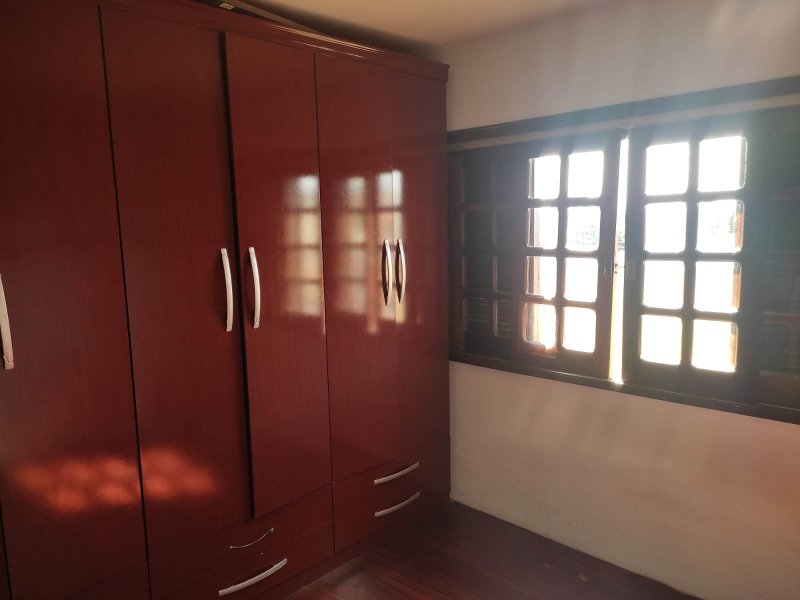 Casa à venda Silveira da Motta com 408m² e 4 quartos por R$ 885.000 - 2124699327-whatsapp-image-2022-07-22-at-13.jpeg