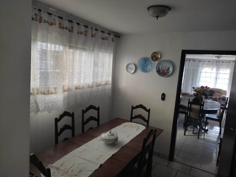 Casa à venda Silveira da Motta com 408m² e 4 quartos por R$ 885.000 - 805509031-whatsapp-image-2022-07-22-at-13.jpeg