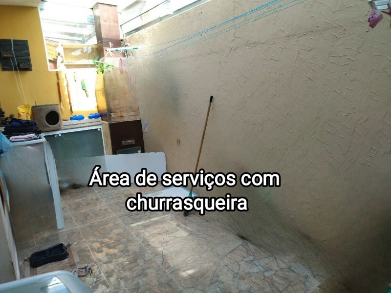 Casa à venda Guatupé com 90m² e 2 quartos por R$ 320.000 - 1165289395-img-20220723-145405.jpg