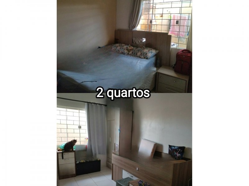 Casa à venda Guatupé com 90m² e 2 quartos por R$ 320.000 - 1623375125-img-20220723-145102.jpg
