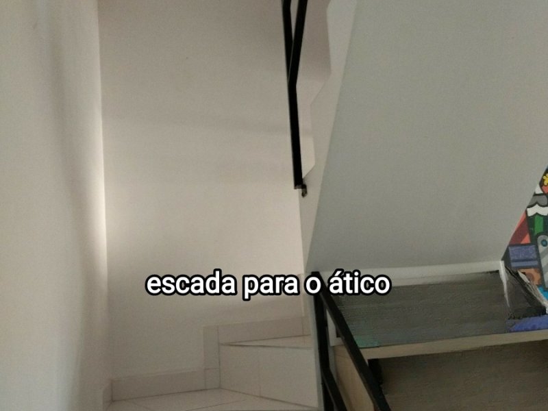 Casa à venda Guatupé com 90m² e 2 quartos por R$ 320.000 - 784546569-img-20220723-145443.jpg