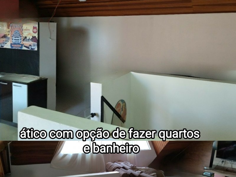 Casa à venda Guatupé com 90m² e 2 quartos por R$ 320.000 - 795449667-img-20220723-145828.jpg