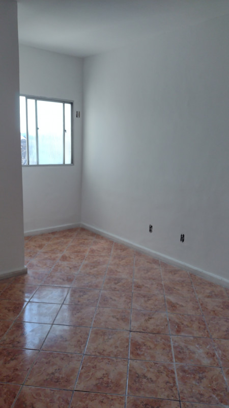 Apartamento à venda Porto Novo com 54m² e 2 quartos por R$ 165.000 - 1979755950-img-20220709-130510585.jpg