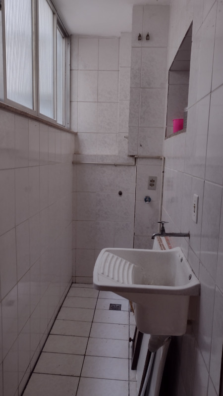 Apartamento à venda Porto Novo com 54m² e 2 quartos por R$ 165.000 - 917191163-img-20220713-133601115.jpg