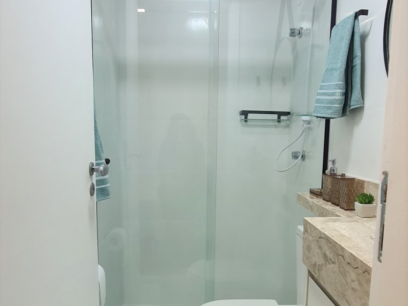 Kitnet à venda Centro com 25m² e 1 quarto por R$ 339.000 - 156497642-7.jpg