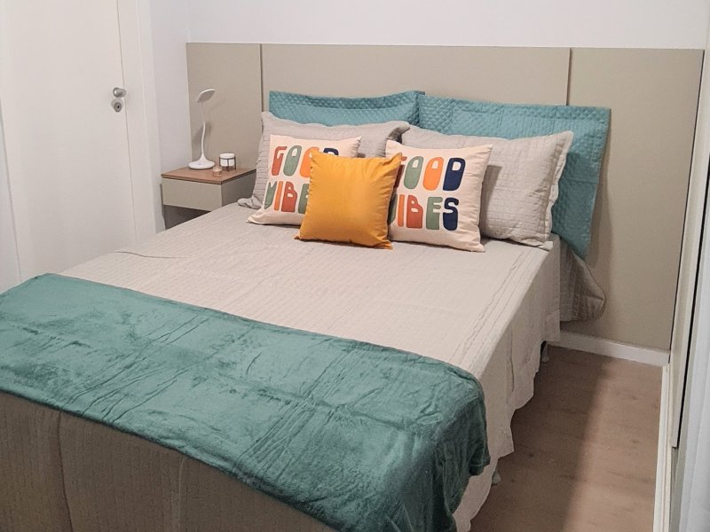 Kitnet à venda Centro com 25m² e 1 quarto por R$ 339.000 - 1587878021-6.jpg