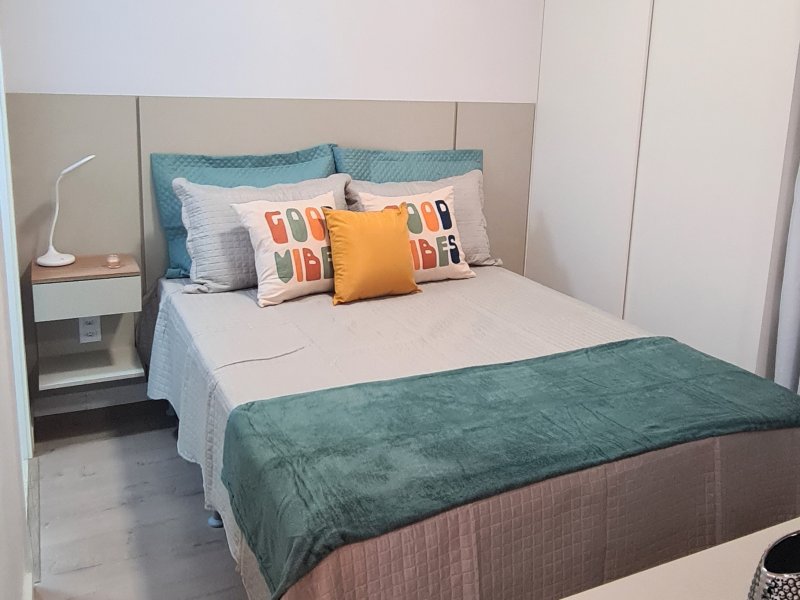 Kitnet à venda Centro com 25m² e 1 quarto por R$ 339.000 - 24769130-6.jpg