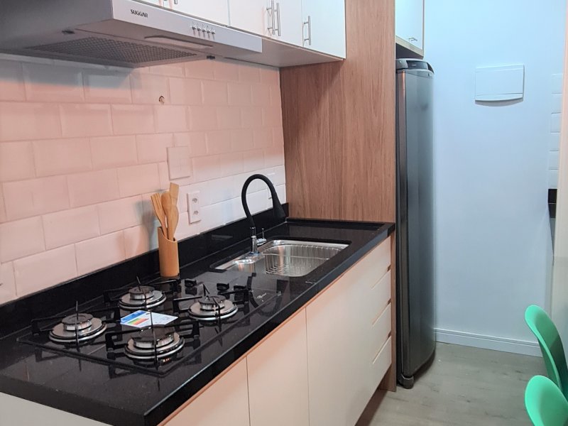 Kitnet à venda Centro com 25m² e 1 quarto por R$ 339.000 - 637448205-3.jpg